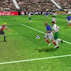 Foto 2 de 4 de la galería real-football en Xataka Windows