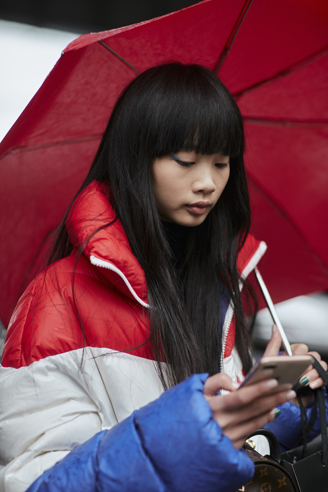 New York Str B4 Rf18 3376