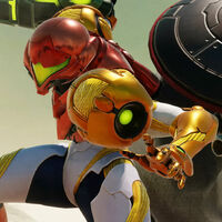 ¡Samus volverá en 2027! Anunciado el asombroso Metroid Ravenous para Nintendo Switch 2 