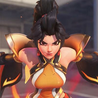 Los 'cánones de belleza poco realistas' han puesto a Overwatch contra las cuerdas, tanto que Blizzard hará cambios