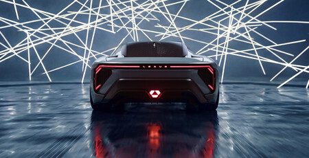 Lexus Lfa Concept 3 6932863e365b