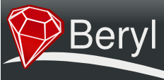 Cómo actualizar a Beryl desde Compiz