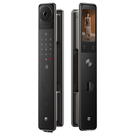 Xiaomi Smart Door Lock 5 Max