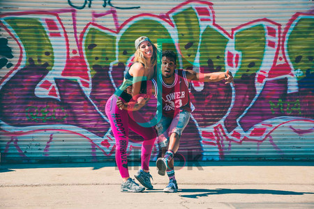 TikTok se enfrenta a un posible bloqueo en Estados Unidos por cuestiones de privacidad