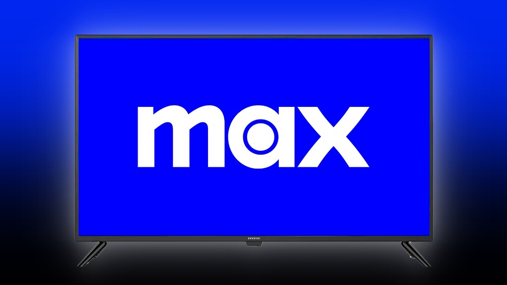 HBO Max está a punto de decir adiós: todo lo que sabemos sobre la llegada de 'Max' a España