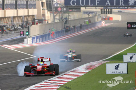 massa-bahrein.jpg