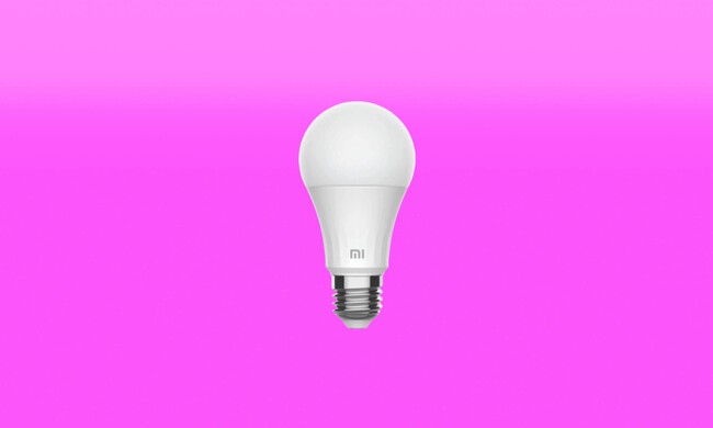Ofertas Cpa V3 Copia 1