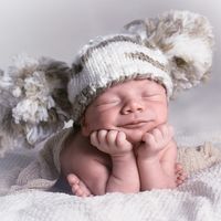 101 nombres de niño que empiezan con la letra V