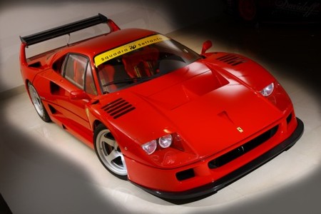 ferrari-f40-lm-02.jpg