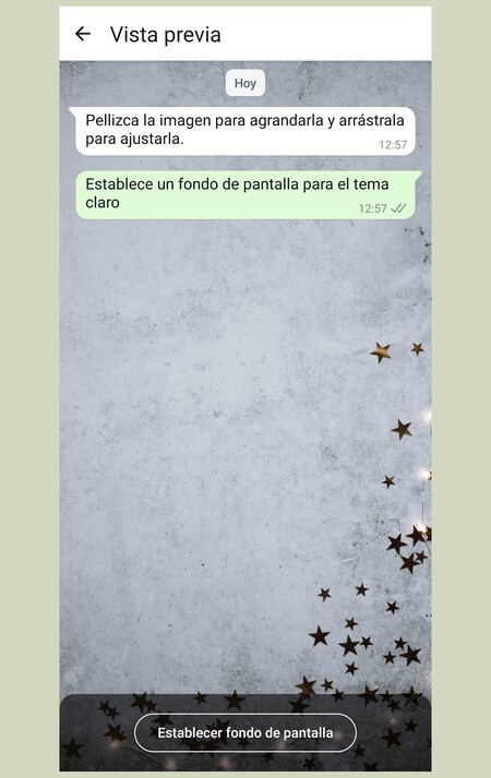 Whatsapp Navidad 3