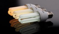 Rusia incrementará su producción energética para mitigar la crisis japonesa