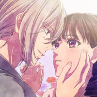 Uno de los mejores animes románticos de Netflix regresa en nada. 'My Happy Marriage' fija la fecha de estreno de sus nuevos episodios para abrir una nueva etapa 