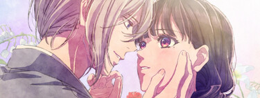 Uno de los mejores animes románticos de Netflix regresa en nada. 'My Happy Marriage' fija la fecha de estreno de sus nuevos episodios para abrir una nueva etapa 