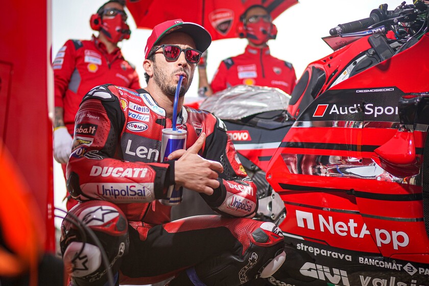 www.motorpasionmoto.com