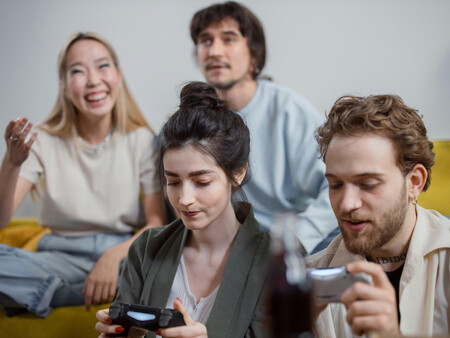 Videojuegos Psicologia