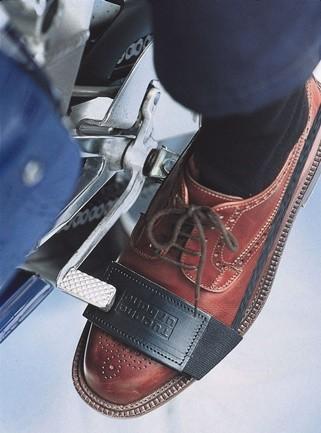 Protector Tucano 313