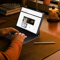 Xiaomi acaba de lanzar su mejor tablet hasta la fecha y esta oferta ya la deja 230 euros más barata 