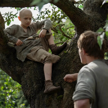 Caballero Nueve Reinos