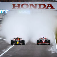 Horarios F1 GP Austin Estados Unidos 2022: fechas, favoritos y cómo ver la carrera en directo por TV y online