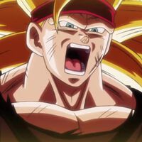 Todo Dragon Ball es canon para el creador de DBS: Toyotaro ama todo el multiverso inspirado en la obra de Akira Toriyama 
