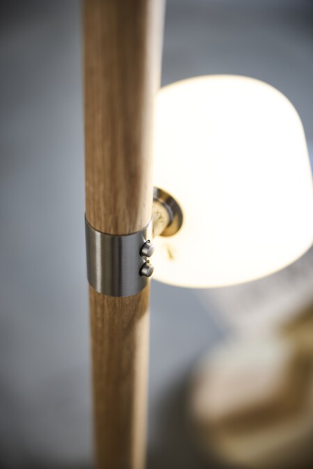 Lampor Pr 2642 1 34e573373a