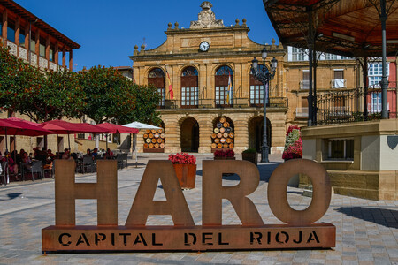 Haro