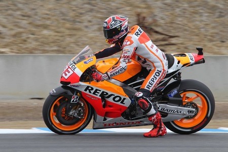 Marc Márquez
