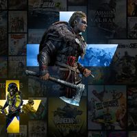 Ubisoft+ Classics llegará sin costo extra a los suscriptores de PS Plus Extra y Deluxe; 27 juegos se suman al servicio entre Assassin's Creed, Far Cry y Watch Dogs 