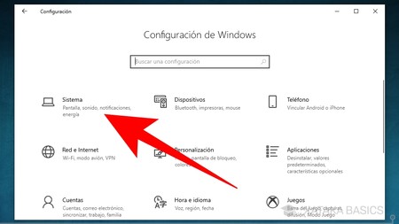 el propósito Cardenal maorí Windows 10: cómo liberar espacio de forma instantánea o automáticamente