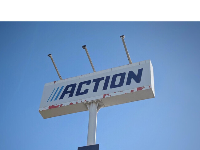 Action 2