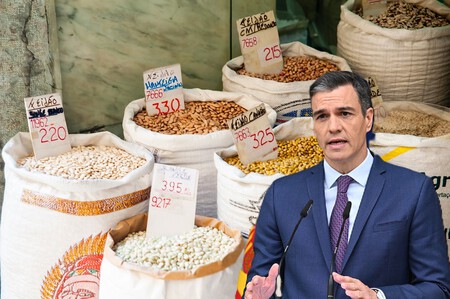 Precios