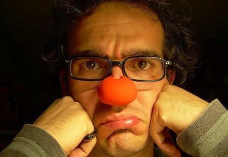 "No dejaremos tirados a los autónomos"