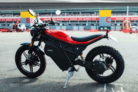 Leonart Rigger 2023 Contacto 002