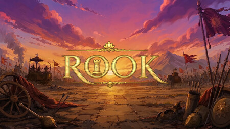 Rook