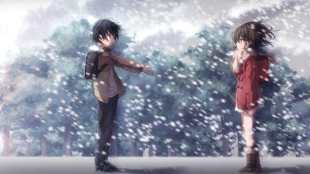Desaparecido Erased