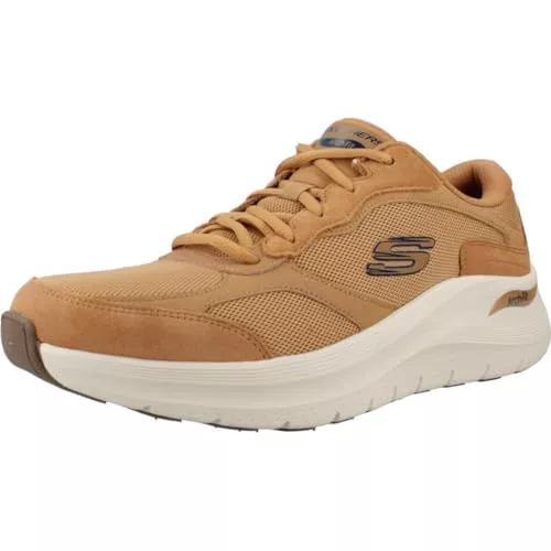 Skechers Tenis Arch Fit 2.0 para Hombre