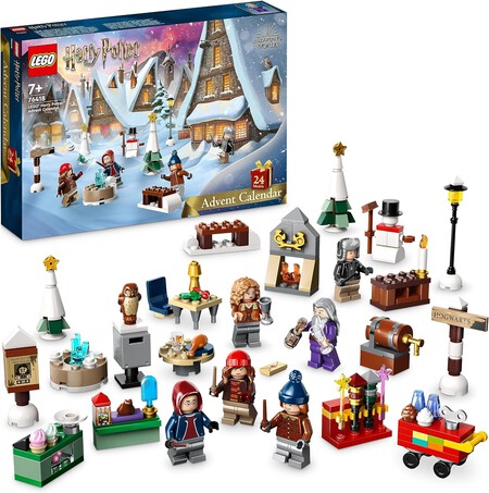 lego-harry-potter