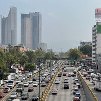 Hoy No Circula miércoles 19 de junio de 2024: qué autos y placas descansan en CDMX y Área Metropolitana del Valle de México