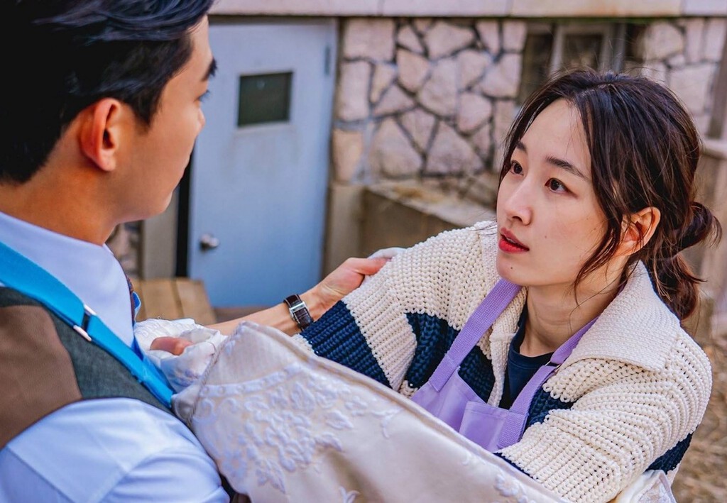 El peor doblaje del momento lo ha hecho una IA para Prime Video. Así que los dobladores están en pie de guerra