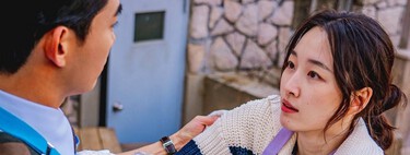 El peor doblaje del momento lo ha hecho una IA para Prime Video. Así que los dobladores están en pie de guerra