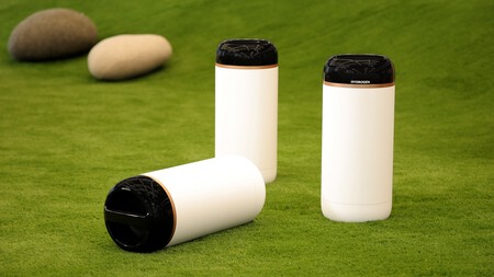 Cartuchos Hidrogeno 01