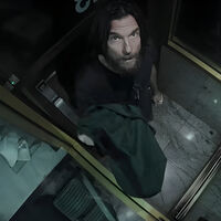 Hoy en Netflix México: la miniserie de crimen que te mantendrá al filo del asiento y puedes terminar en un día de home office 