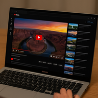 Ha tardado en llegar, pero por fin es posible: uno de los añadidos más pesados de YouTube ya se puede ocultar... si quieres
