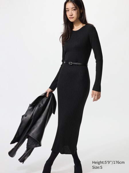 Eugoods 09 478731 3x4