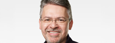 John Giannandrea se marcha de Apple: el hombre que no logr transformar a Siri y cerebro de la estrategia de IA pone fin a su etapa