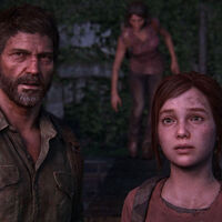 The Last of Us Part I para PC se retrasa hasta el 28 de marzo, Naughty Dog asegura que necesitan el tiempo para garantizar los estándares de calidad