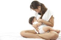 ¿Cómo fue el destete del bebé? La pregunta de la semana