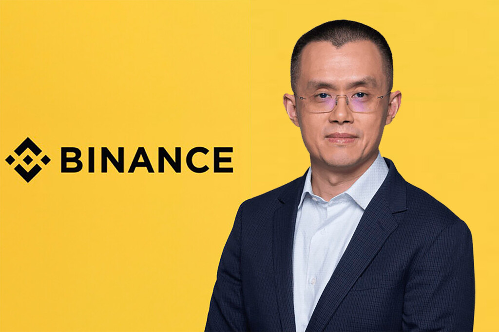 El fundador de Binance es condenado a cuatro meses de prisión: será la persona más rica en ir a la cárcel en EEUU 