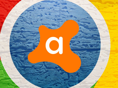Google sigue los pasos de Mozilla y Opera y retira las extensiones de Avast de la Chrome Web Store