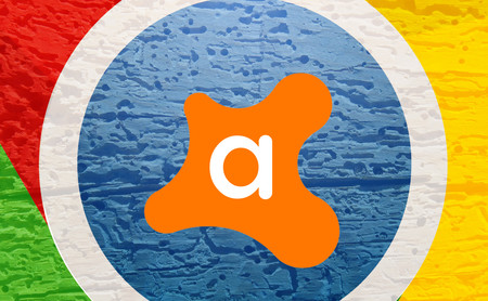 Google sigue los pasos de Mozilla y Opera y retira las extensiones de Avast de la Chrome Web Store